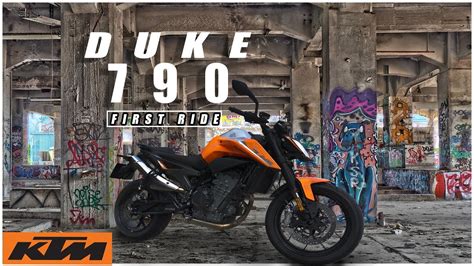 Ktm Duke Review Test Ride First Impression Ready Hot Sex Picture