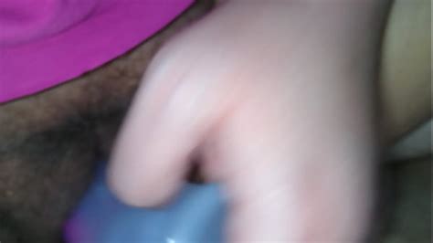 Amateur Xxx Mobile Porno Videos Movies IPornTV Net