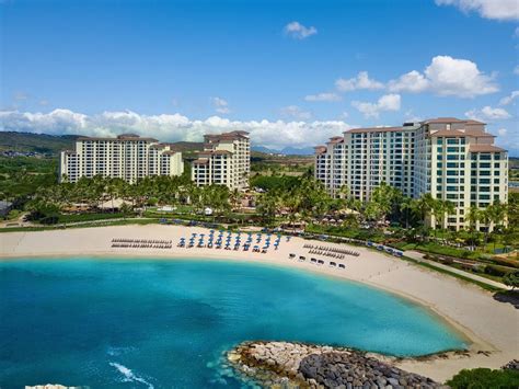 Kapolei, HI 2023: Best Places to Visit - Tripadvisor