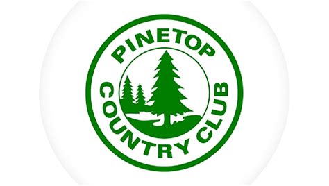 Pinetop Country Club