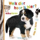 welk dier hoor ik hier babydieren kopen gebr koster