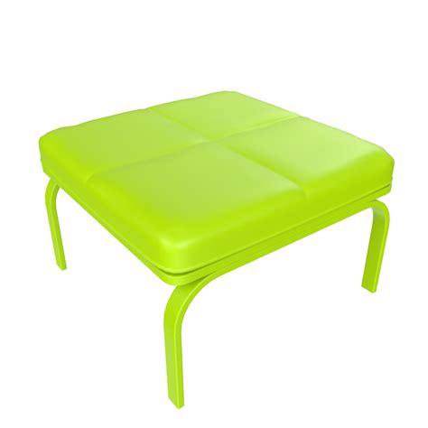 Seat isolated on transparent 21478780 PNG