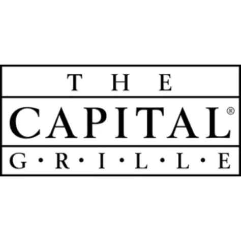 Does The Capital Grille offer a military discount? — Knoji