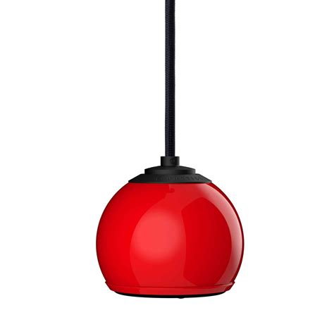droplet gallo acoustics