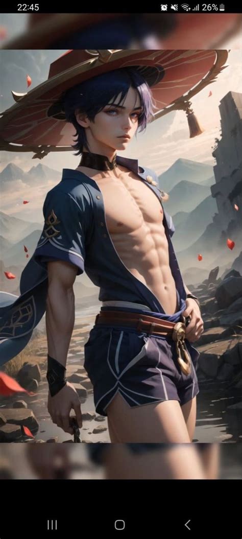 Hot Anime Boy Cute Anime Guys Sexy Anime Anime Guys Shirtless Handsome Anime Guys Cute Cat