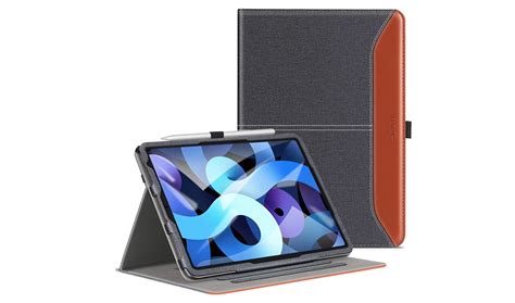 Las Mejores Fundas Para Ipad Air