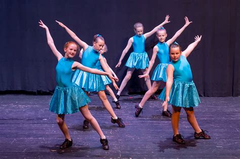 Contact — Diamontes Dance And Drama