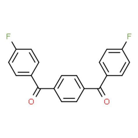 Bis P Fluorobenzoyl Benzene At Best Price In Mumbai Id