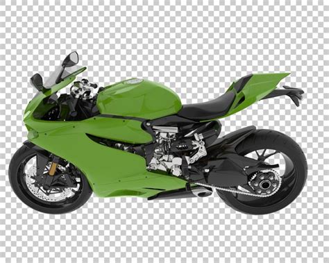 Page 7 Kawasaki Motorcycle Psd 3000 High Quality Free Psd