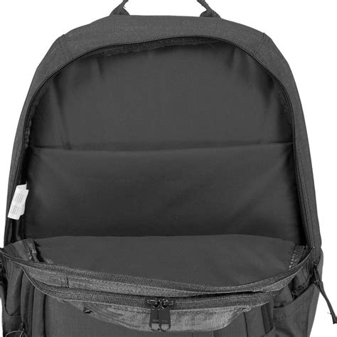 Dakine Schulrucksack Campus M Volumen Liter Tropic Dream