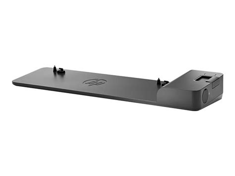 Hp Usb C G5 Essential Dock Docking Station Usb C Hdmi 2 X Dp Gige Primero Computers