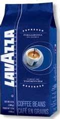 Lavazza Italian Espresso Whole Bean Variety Pack X Lb Bags