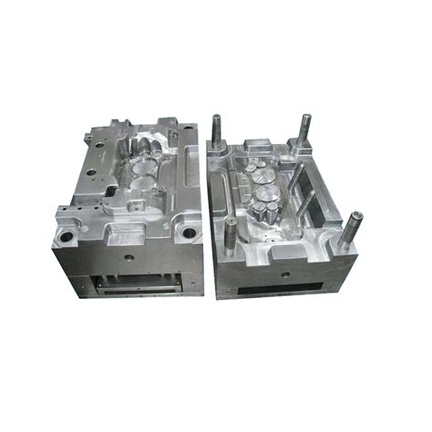 Rubber Mold Mould