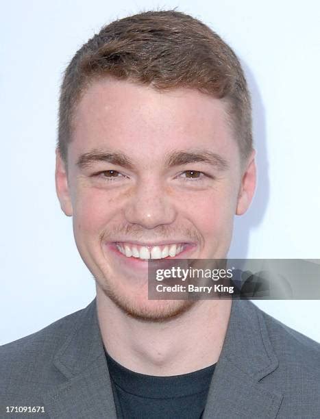 Gabriel Basso Photos And Premium High Res Pictures Getty Images