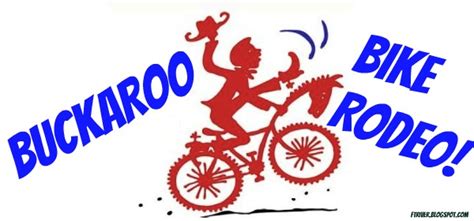 Bike Rodeo Cliparts Fun And Free Cycling Illustrations For Kids Events