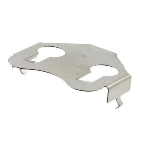 3007 Keystone Electronics | 배터리 제품 | DigiKey