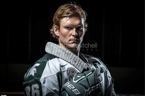 Ice Hockey Portrait Sport Portraits Sports Team Photography Hockey