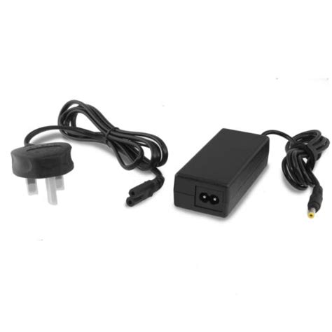 Hp Pavilion Dv6700 Dv6500 Dv6600 Dv8000 Dv9000 Dv6000 Laptop Adapter Charger Ebay