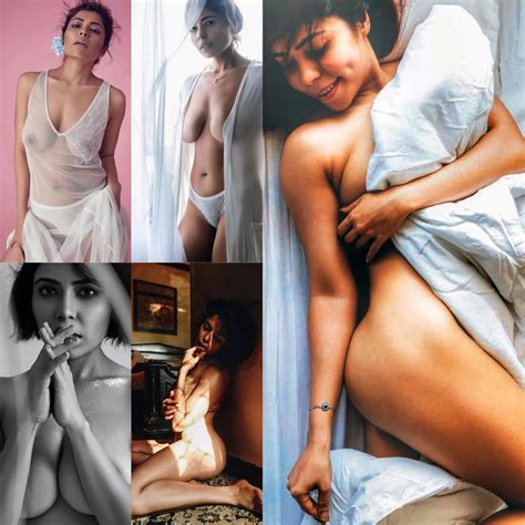 Premium Collection HD Model Link In Comment Nudes IndianHotties NUDE PICS ORG