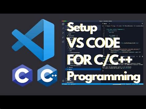 H Ng D N S D Ng Visual Studio Code L P Tr Nh C C Blog Lienket Vn