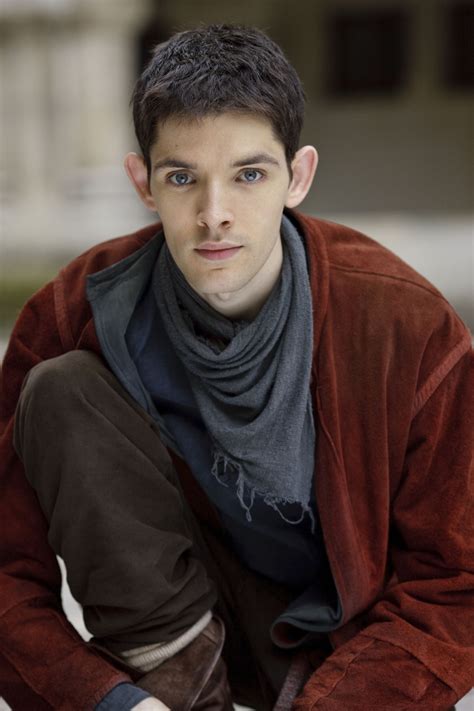 Season 3 Promotional Photos Merlin On Bbc Photo 15097704 Fanpop