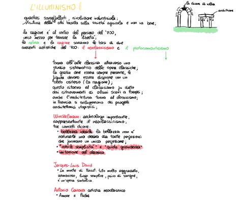 Documento PDF 07CD90DBA66A 1 Storia Scientifico Tradizionale