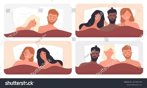 29 Sex Positions 3 Bilder Stockfotos Und Vektorgrafiken Shutterstock