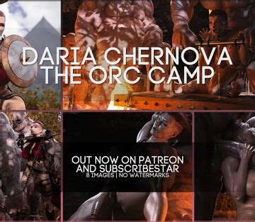 SloP Muses Sex And Porn Comics