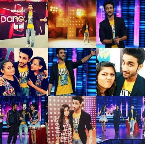 RAGHAV juyal #raghavjuyal #happybirthday #Danceplus