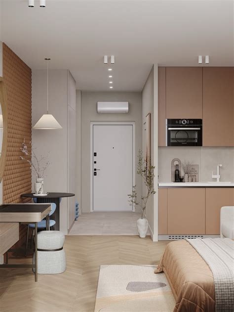 JUST INTERIORS|ДИЗАЙН ИНТЕРЬЕРОВ| РОСТОВ| МОСКВА | Уникальный и ...