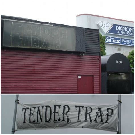 Is Westchester NY's Strip Club Scene More Than Meets The Eye? Image 9