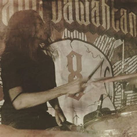 ope encyclopaedia metallum  metal archives