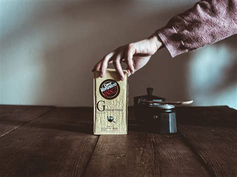 Granaroma Ground - Milan Milan