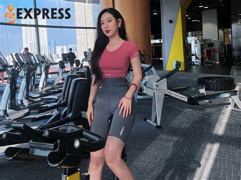 Hot girl Vi Hoa là ai Hot girl cổ vũ đội tuyển Hà Lan tại World Cup