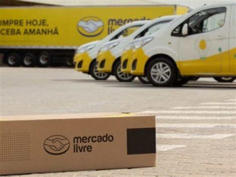 Ponto De Coleta Mercado Livre Guia Completo 2024 Revolutionize Seu