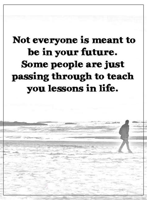 Norma Sitiz's Life Lessons: Wisdom You Can Use to Transform Your Life - egb3va1