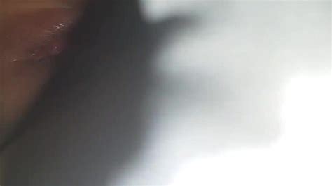 Naughty Slut Having Anal Sex For The First Time Cnn Amador