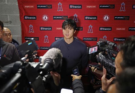 Max Scherzer ejection exposes tricky MLB sticky-substance rules