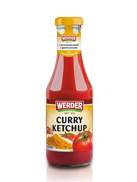 Кетчуп