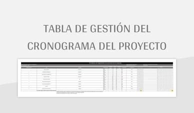 Plantilla De Formato Excel Gesti N De Equipos Formulario De Registro De