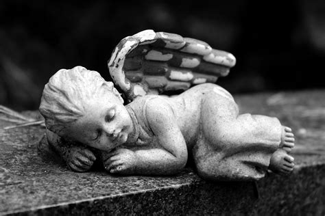 Free Images : hand, person, black and white, old, statue, decoration ...