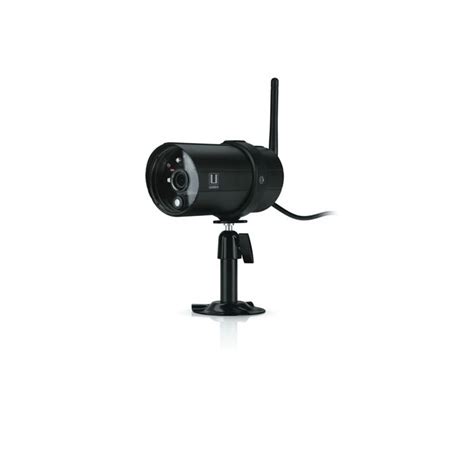 Uniden Appcam Hd Indoor Outdoor Wifi Camera