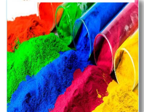 Sudarshan Ltd Pigment Oxide Colors Grade Standard Reagent Grade