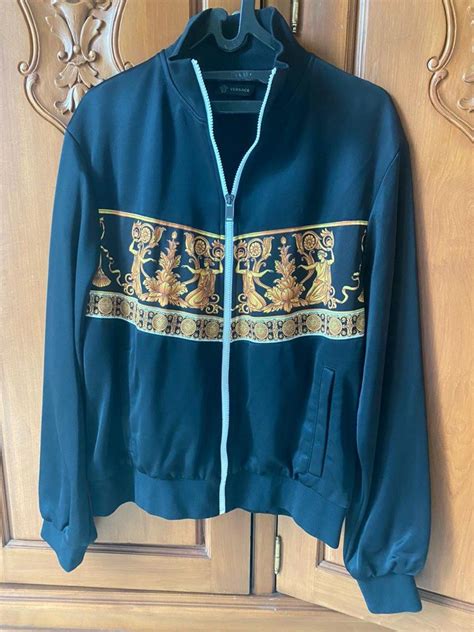 Versache Original On Carousell