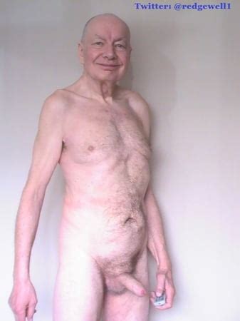 Naked Musician 002 59 Pics XHamster