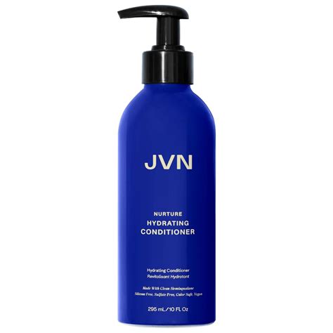 33 Best Shampoos And Conditioners Of 2023 Editor Reviewed Who What Wear