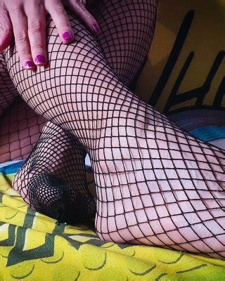 Valeera Raine Nude Porn Pictures XXX Photos Sex Images 4080751 PICTOA