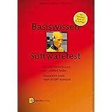 Basiswissen Softwaretest Aus Und Weiterbildung Zum Certified Tester