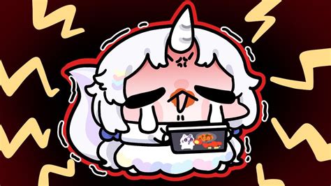 한국의 매운맛 Youtube