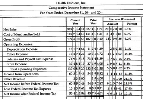 Century 21 Accounting General Journal 9781337623124 Exercise 26